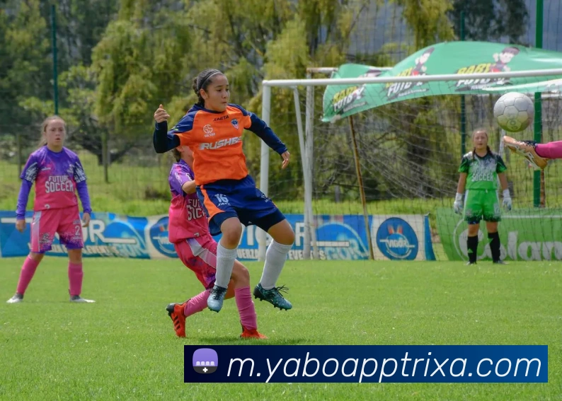 YABOApp下载APP 体育赛事宣传图